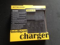 Foto 30-4-15 12 15 52.jpg