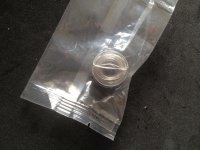 Foto 30-4-15 12 16 25.jpg