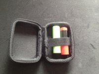 Foto 30-4-15 12 16 58.jpg