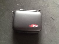 Foto 30-4-15 12 17 05.jpg