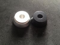 Foto 30-4-15 12 17 31.jpg