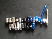 Foto 30-4-15 12 31 27.jpg