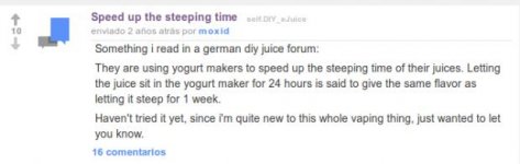 Captura de pantalla - 300415 - 14:11:07.jpg