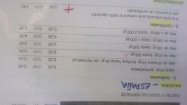 DSC_0224.jpg DSC_0224.jpg