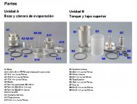 Despiece Taifun GTII.jpg