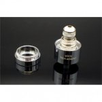 adaptador-510-para-base-rba-egrip.jpg adaptador-510-para-base-rba-egrip.jpg