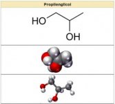 Captura de pantalla - 020515 - 01:26:46.jpg
