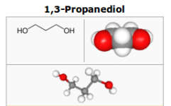 Captura de pantalla - 020515 - 01:28:51.png