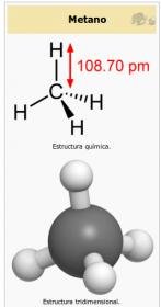 Captura de pantalla - 020515 - 06:58:47.jpg