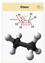 Captura de pantalla - 020515 - 07:02:32.jpg