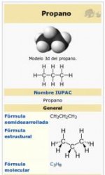 Captura de pantalla - 020515 - 07:10:46.jpg