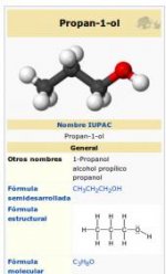 Captura de pantalla - 020515 - 07:12:15.jpg