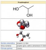 Captura de pantalla - 020515 - 07:20:01.jpg