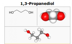 Captura de pantalla - 020515 - 07:21:33.png