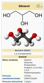 Captura de pantalla - 020515 - 07:23:48.jpg