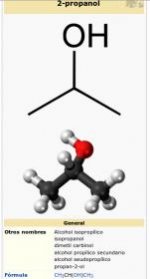 Captura de pantalla - 020515 - 07:13:28.jpg