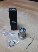 IMG_20150502_071711.jpg IMG_20150502_071711.jpg