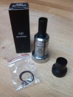 IMG_20150502_071545.jpg IMG_20150502_071545.jpg