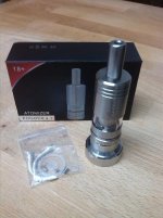 IMG_20150502_071933.jpg IMG_20150502_071933.jpg