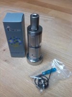 IMG_20150502_071818.jpg IMG_20150502_071818.jpg