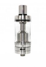 bv2mbc__47433.1429836434.1280.1280.jpg bv2mbc__47433.1429836434.1280.1280.jpg