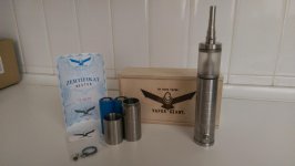 uploadfromtaptalk1430587969235.jpg uploadfromtaptalk1430587969235.jpg