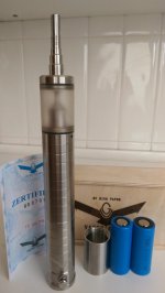 uploadfromtaptalk1430588000484.jpg uploadfromtaptalk1430588000484.jpg