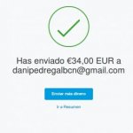 Captura de pantalla de 2015-05-04 09:38:13.jpg