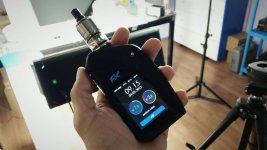 10428037_10207039668016675_7312274942049050463_n (2).jpg