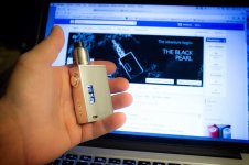 uploadfromtaptalk1430814553921.jpg uploadfromtaptalk1430814553921.jpg