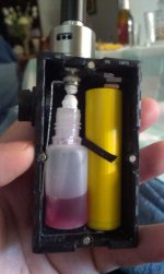 2015-05-01 14.44.47.jpg