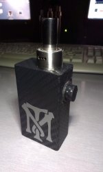 2015-04-27 01.32.46.jpg