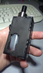 2015-04-28 11.12.49.jpg