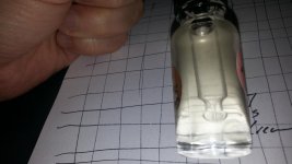 2015-05-06 18.35.11.jpg