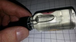 2015-05-06 18.34.51.jpg