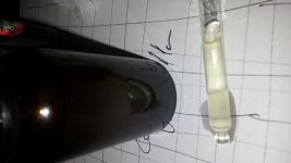 2015-05-06 18.59.46.jpg