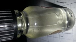 2015-05-06 18.56.29.jpg