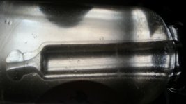 2015-05-06 18.52.31.jpg