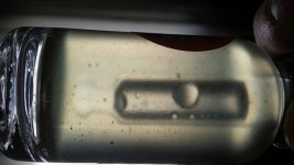 2015-05-06 18.51.15.jpg