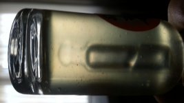 2015-05-06 18.50.50.jpg