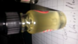 2015-05-06 18.46.45.jpg