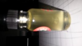 2015-05-06 18.42.14.jpg