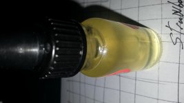 2015-05-06 18.41.30.jpg