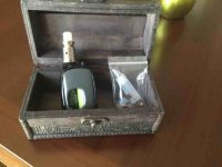 ImageUploadedByTapatalk1430933425.227817.jpg ImageUploadedByTapatalk1430933425.227817.jpg