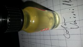 2015-05-06 18.35.27.jpg