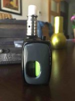 ImageUploadedByTapatalk1430933446.511595.jpg ImageUploadedByTapatalk1430933446.511595.jpg