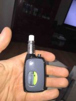 ImageUploadedByTapatalk1430933454.411140.jpg ImageUploadedByTapatalk1430933454.411140.jpg