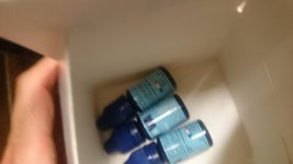 DSC_0235.jpg DSC_0235.jpg