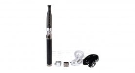 ITaste CLK 800mAh VV.jpg