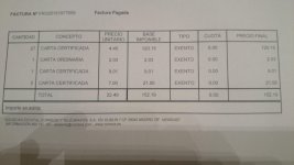 DSC_0236.jpg DSC_0236.jpg